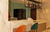 Туры в отель Lh HOTELS
