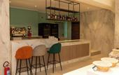 Туры в отель Lh HOTELS