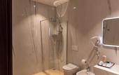 Туры в отель Lh HOTELS