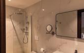Туры в отель Lh HOTELS