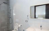 Туры в отель Lh HOTELS