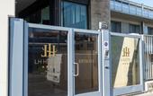 Туры в отель Lh HOTELS