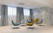 Туры в отель Lh HOTELS