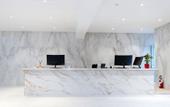 Туры в отель Lh HOTELS