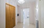 Туры в отель B&B Damagi