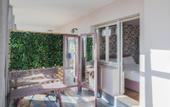 Туры в отель B&B Damagi