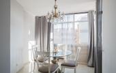 Туры в отель B&B Damagi