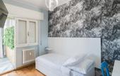 Туры в отель B&B Damagi