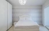 Туры в отель B&B Damagi