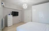 Туры в отель B&B Damagi