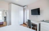 Туры в отель B&B Damagi