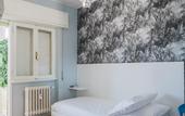 Туры в отель B&B Damagi