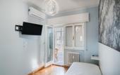 Туры в отель B&B Damagi