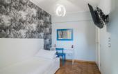 Туры в отель B&B Damagi