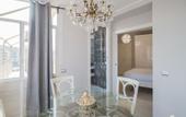 Туры в отель B&B Damagi