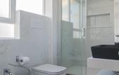 Туры в отель B&B Damagi
