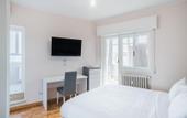 Туры в отель B&B Damagi