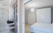 Туры в отель B&B Damagi