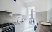 Туры в отель B&B Damagi