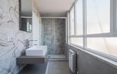 Туры в отель B&B Damagi
