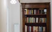 Туры в отель B&B Damagi