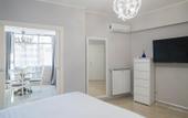 Туры в отель B&B Damagi