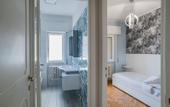 Туры в отель B&B Damagi