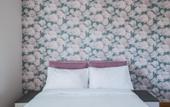 Туры в отель B&B Damagi