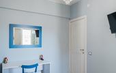 Туры в отель B&B Damagi