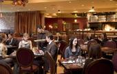 Туры в отель Monaco Washington DC