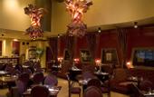 Туры в отель Monaco Washington DC