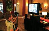 Туры в отель Monaco Washington DC