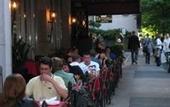 Туры в отель Monaco Washington DC
