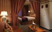 Туры в отель Monaco Washington DC