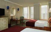 Туры в отель Monaco Washington DC