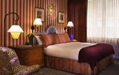 Туры в отель Monaco Washington DC