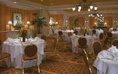 Туры в отель Monaco Washington DC