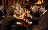 Туры в отель Monaco Washington DC