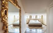 Туры в отель Palazzo Porta Picta