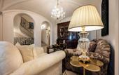 Туры в отель Palazzo Porta Picta