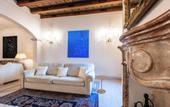 Туры в отель Palazzo Porta Picta