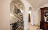 Туры в отель Palazzo Porta Picta