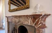 Туры в отель Palazzo Porta Picta