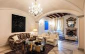 Туры в отель Palazzo Porta Picta