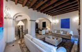 Туры в отель Palazzo Porta Picta