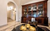 Туры в отель Palazzo Porta Picta
