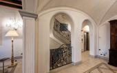 Туры в отель Palazzo Porta Picta