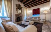 Туры в отель Palazzo Porta Picta