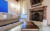Туры в отель Palazzo Porta Picta