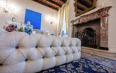 Туры в отель Palazzo Porta Picta